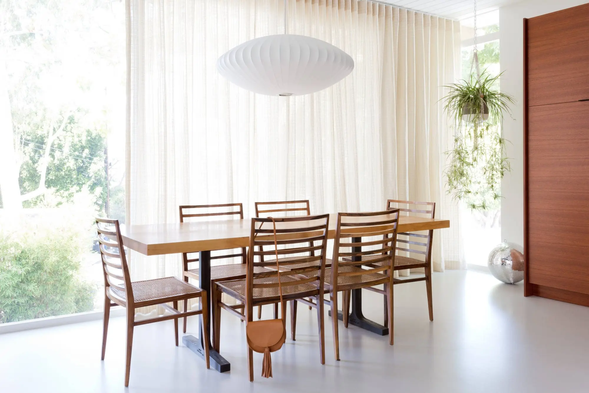 Pacific Palisades dining , photo 6