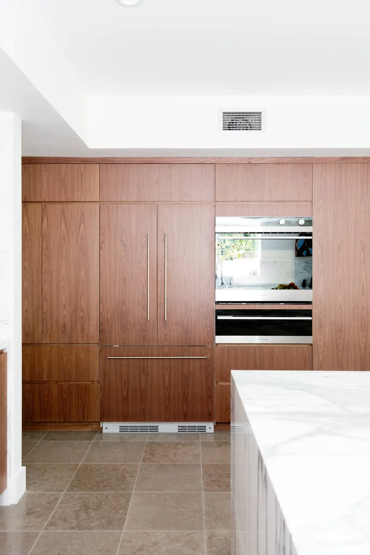 Contemporary Kitchen Remodel by New Generation Home Improvements & ADUs project photo 16