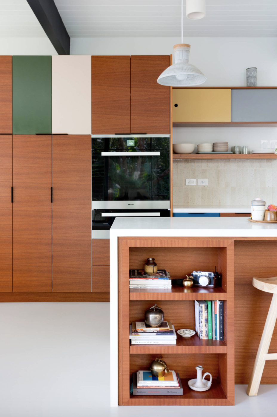 kitchen-design | New Generation Home Improvements