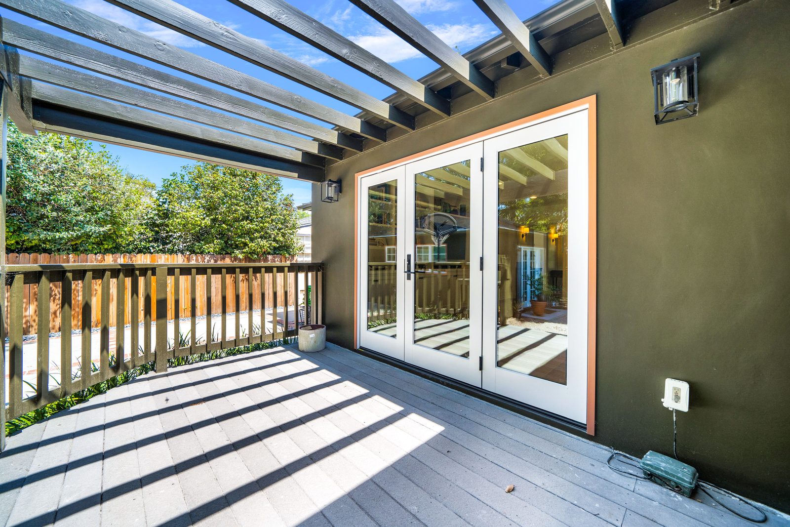 Studio City Home Renovation, photo 13