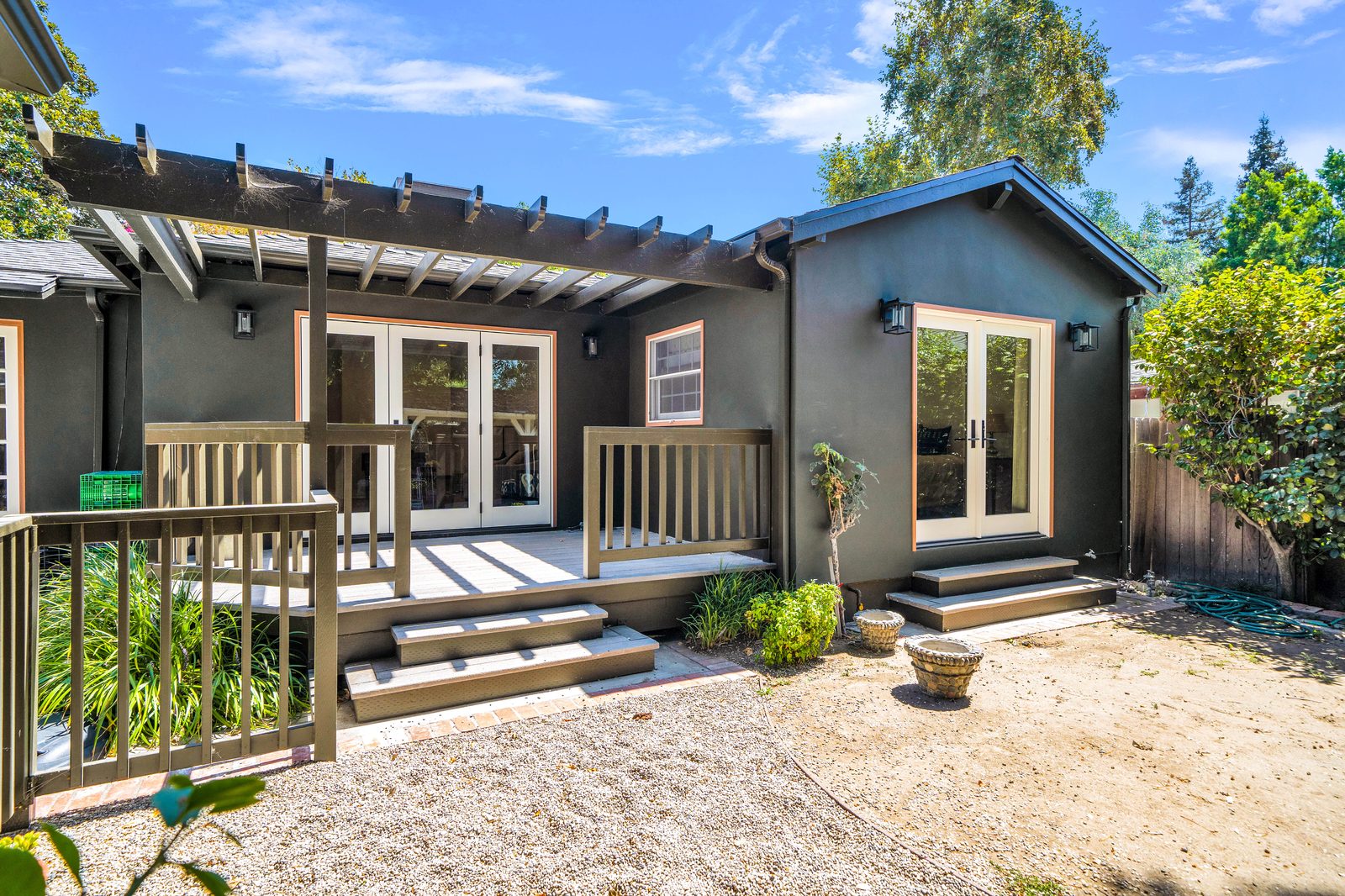 Studio City Home Renovation, photo 14